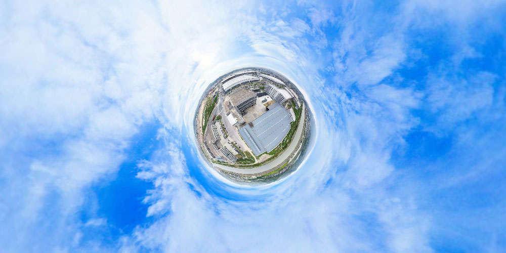 浙江洁利尔液压科技有限公司